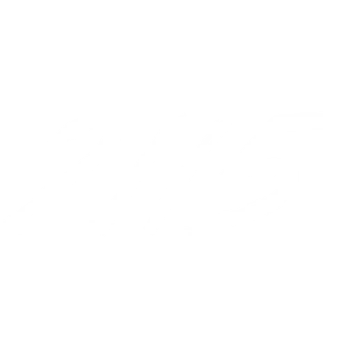 2115