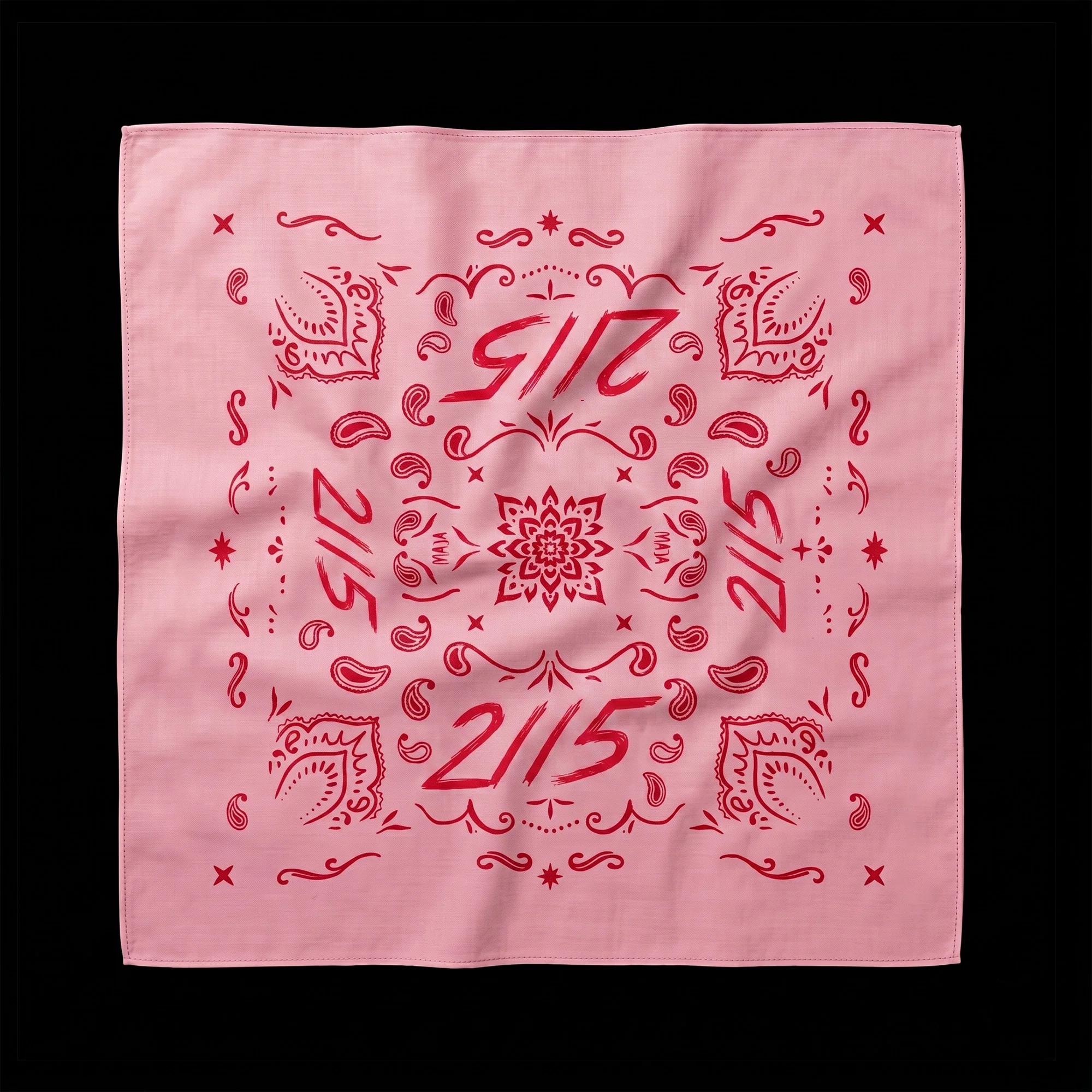 2115: Styl, który definiuje dom